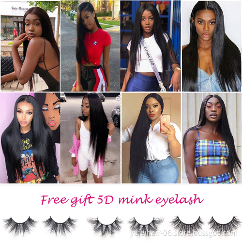 Top Quality High Thin HD Lace Frontal Closure, HD Transparent Swiss Lace Frontal Vendor, Film Transparent HD Lace Frontal